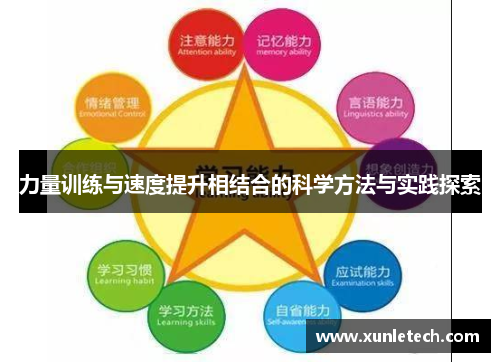 力量训练与速度提升相结合的科学方法与实践探索