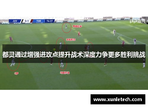 都灵通过增强进攻点提升战术深度力争更多胜利挑战